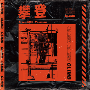 Metbabes图库最新
