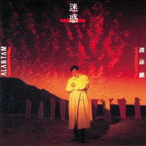 Metbabes图库最新
