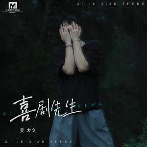 Metbabes图库最新
