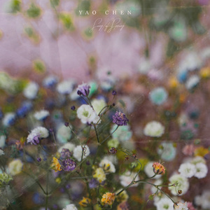 Metbabes图库最新
